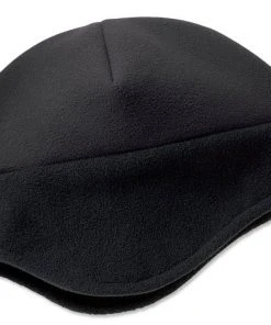 Orvis Windproof Fleece Hat