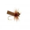 Fulling Mill Shop Flies Quick Sight Ant Brown B/E