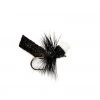 Fulling Mill Quick Sight Ant Black B/E Shop Flies 1 Fulling Mill Quick Sight Ant Black B/E Shop Flies