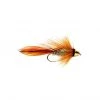 Fulling Mill Orange Blossom Special Shop Flies