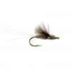 Fulling Mill RS2 GRAY Shop Flies
