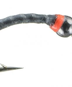 MFC Rowley's Grey Boy