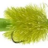 MFC Rowley's FAB - Chartreuse Shop Flies 2 MFC Rowley's FAB - Chartreuse Shop Flies