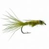 MFC Shop Flies Rowley's Pearly Damsel
