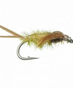 MFC Rowley's Herl May Flashback