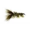 Fulling Mill Jans Trout Crayfish Olive Shop Flies 2 Fulling Mill Jans Trout Crayfish Olive Shop Flies