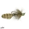 Umpqua Shop Flies Near Nuff Sculpin - Tan