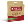 Scientific Anglers Mastery Trout Fly Line Fly Lines