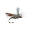 Umpqua Shop Flies E-Z Caddis Tan