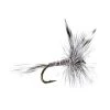 Umpqua Mosquito