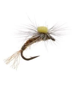 Umpqua Para Emerger BWO Shop Flies