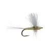 Umpqua Shop Flies Vis-a-Dun PMD