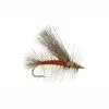 Umpqua Shop Flies Kaufmann's Stimulator Royal