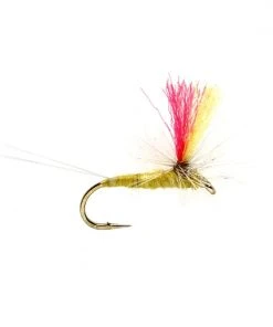 Fulling Mill Indicator Para PMD