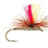 Fulling Mill Shop Flies Indicator Para Adams