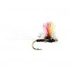 Fulling Mill Indicator Para Trico Shop Flies