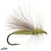 Umpqua Henry's Fork Yellow Sally