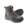 Simms - Freestone Wading Boots - Rubber Sole Wading Gear