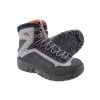 Simms - G3 Guide Wading Boots - Vibram Sole Wading Gear