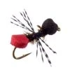 Umpqua Shop Flies Cow Killer Ant