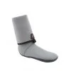 Simms - Guide Guard Socks - Pewter Wading Gear