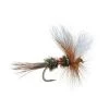 Umpqua Royal Wulff