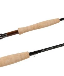 Rods G-Loomis Asquith Fly Rod