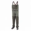 Wading Gear Simms - Freestone Waders - Stockingfoot 1 Wading Gear Simms - Freestone Waders - Stockingfoot