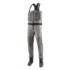 Simms - G4Z Waders - Stockingfoot Wading Gear