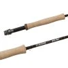 G-Loomis IMX-PRO Fly Rod