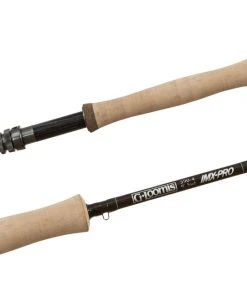 G-Loomis IMX-PRO Fly Rod
