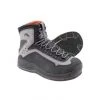 Simms - G3 Guide Wading Boots - Felt Sole Wading Gear 1 Simms - G3 Guide Wading Boots - Felt Sole Wading Gear