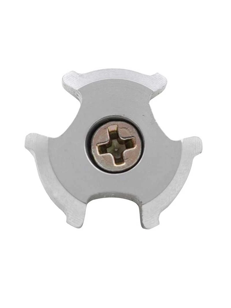 Wading Gear Simms - G4 Pro AlumiBite™ Cleat (10-Puck) 3 Wading Gear Simms - G4 Pro AlumiBite™ Cleat (10-Puck)