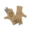 Simms - Bugstopper InsectShield Sun Gloves