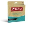Fly Lines Scientific Anglers Sonar Saltwater Intermediate Fly Line