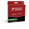 Scientific Anglers Amplitude Smooth Infinity Taper Fly Line - Standard 2 Scientific Anglers Amplitude Smooth Infinity Taper Fly Line - Standard