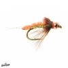 Umpqua Caddis Poopah - Tan Shop Flies