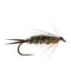 Umpqua Prince Nymph Shop Flies 1 Umpqua Prince Nymph Shop Flies