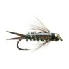 Umpqua Shop Flies Gold Bead Prince Nymph