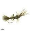 Umpqua Mayfly Cripples - Callibaetis Shop Flies