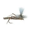 Umpqua Shop Flies Schroeder's Parachute Hopper Tan 1 Umpqua Shop Flies Schroeder's Parachute Hopper Tan