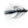 MFC Rowley's Balanced Leech - Bruised Shop Flies