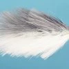 MFC Galloup's Barely Legal (Cone Head) - Grey/White Shop Flies