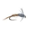 Umpqua Shop Flies Emerger Wet PMD