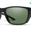 Smith Longfin Sunglasses 2 Smith Longfin Sunglasses