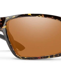 Smith Hookshot Sunglasses