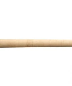 Sage Pulse Spey Fly Rod