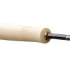 Rods Sage ESN Fly Rod 2 Rods Sage ESN Fly Rod
