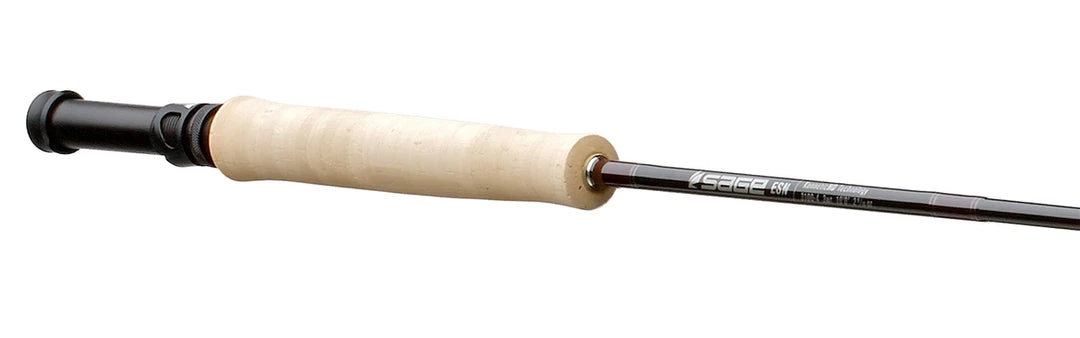 Rods Sage ESN Fly Rod 3 Rods Sage ESN Fly Rod