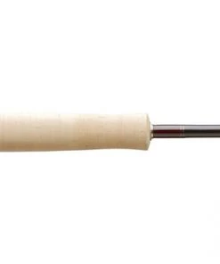 Rods Sage ESN Fly Rod